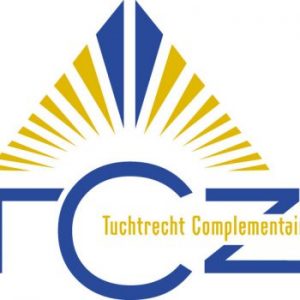 Logo TCZ 350x350 1