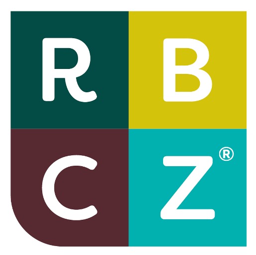 RBCZ