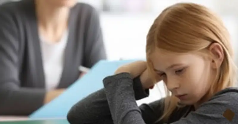 natuurgeneeskunde_massage_categorie