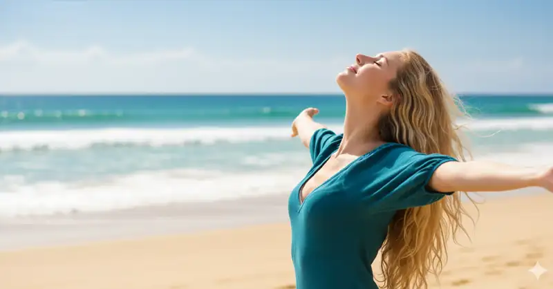 natuur geneeskunde reikicursus_categorie