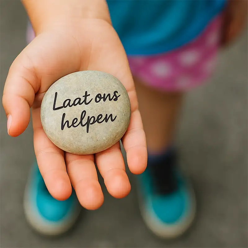 Wat_kan_natuur_geneeskunde_voor_u_betekenen