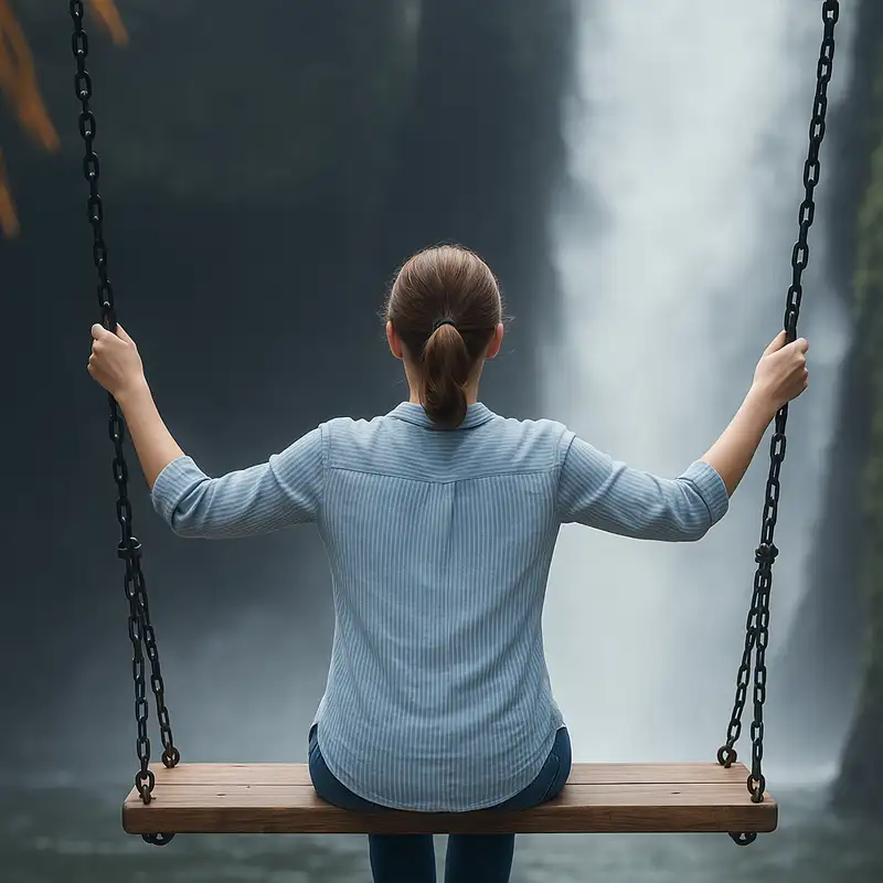 wat is natuurgeneeskunde