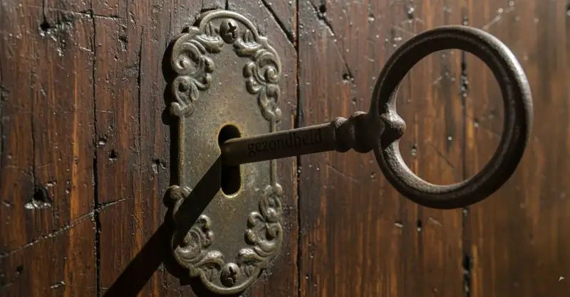 natuurgeneeskunde_categorie